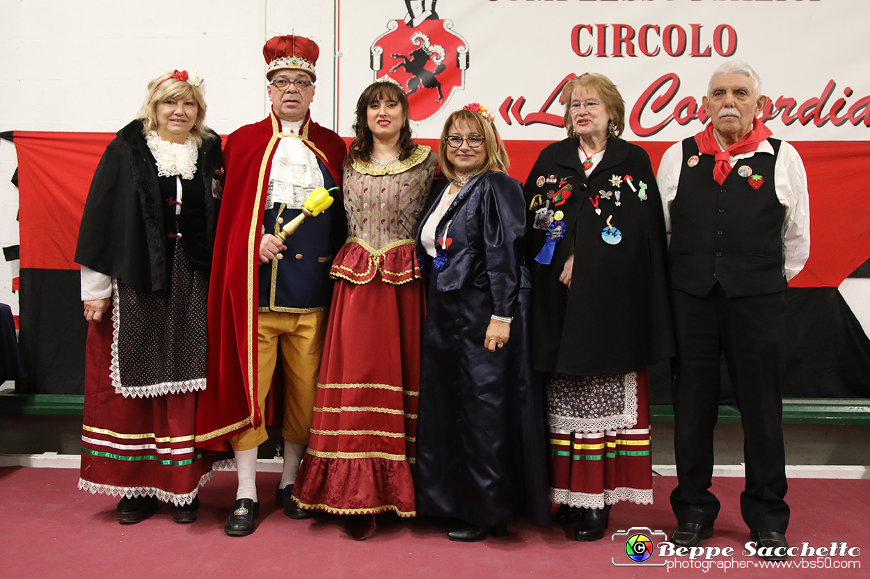 VBS_4576 - Investitura Re Peperone e Bela Povronera Carnevale di Carmagnola 2024.jpg